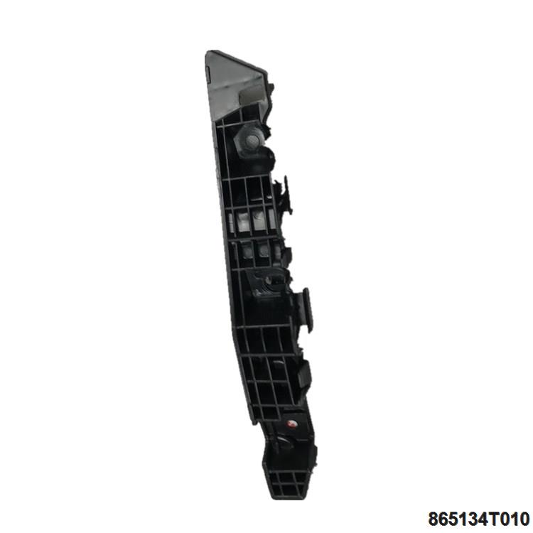 2019_08_10_14_53_IMG_2144