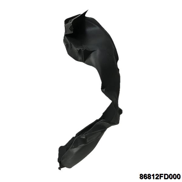 2019_10_19_09_40_IMG_2352