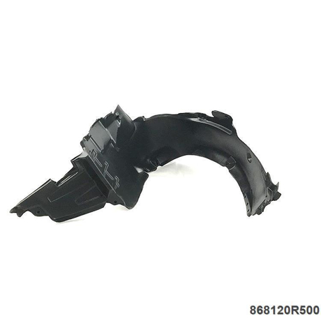 868120R500 Inner fender for Hyundai SONATA 09 Front Right
