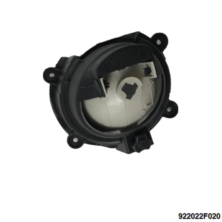 2019_08_10_11_26_IMG_1904