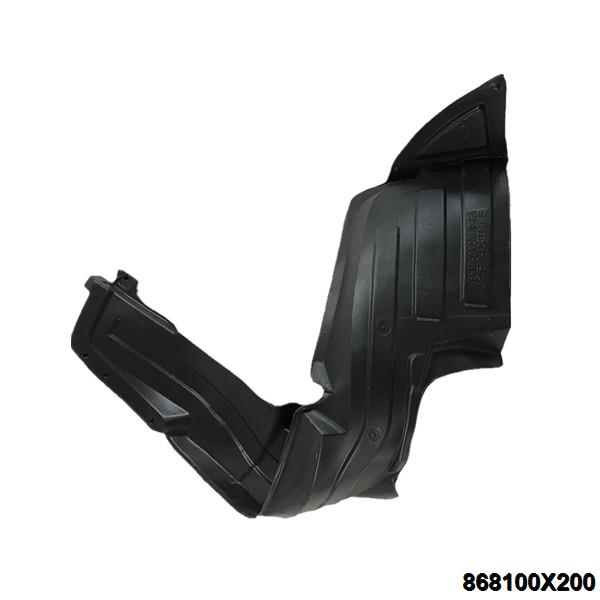 2019_10_19_09_33_IMG_2317