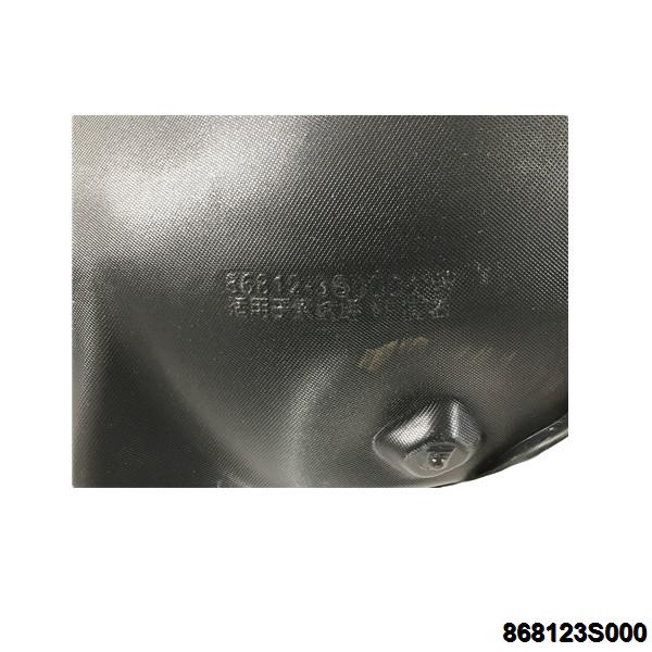 2019_10_19_09_42_IMG_2364