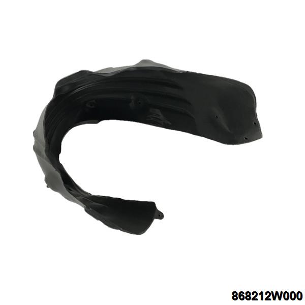 2019_10_19_09_52_IMG_2413