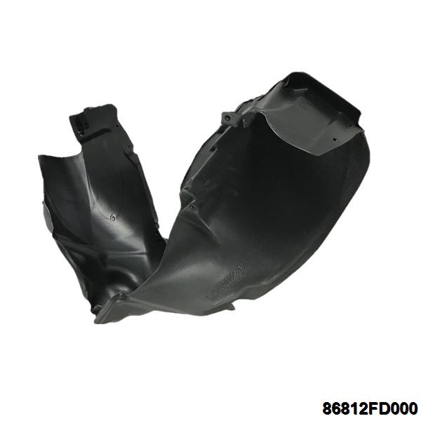 2019_10_19_09_40_IMG_2355