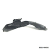 868214M500 Inner fender for Kia K5 14 Rear Left