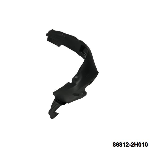 2019_10_19_09_48_IMG_2393