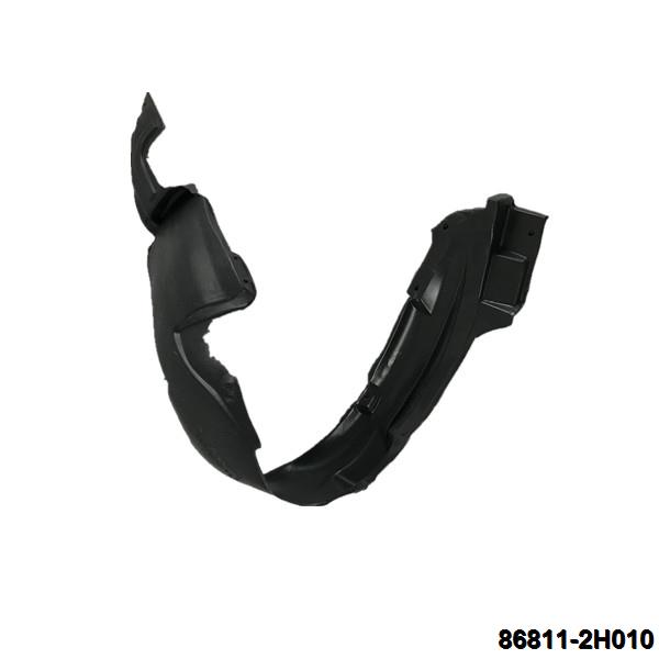 2019_10_19_09_32_IMG_2314