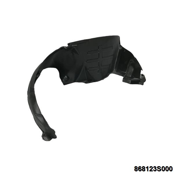 2019_10_19_09_42_IMG_2365