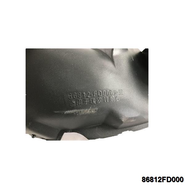 2019_10_19_09_40_IMG_2353