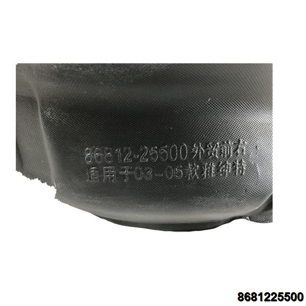 2019_10_19_09_44_IMG_2374