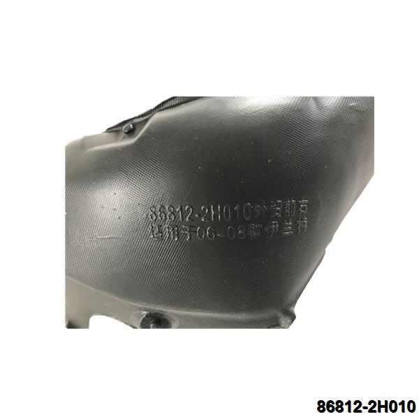 2019_10_19_09_48_IMG_2394