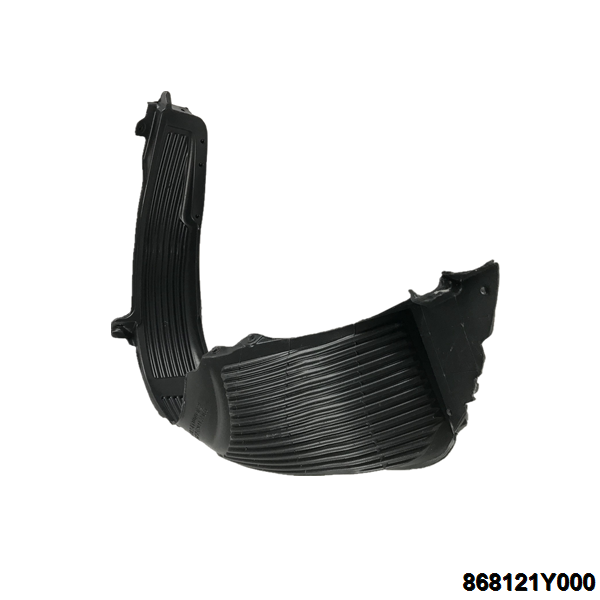 2019_10_19_09_45_IMG_2380