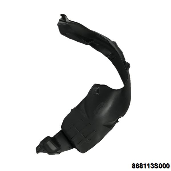 2019_10_19_09_25_IMG_2282