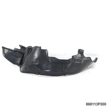 868113F500 Inner fender for Kia OPIRUS 06 Front Left