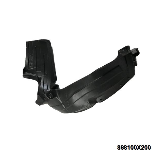 2019_10_19_09_33_IMG_2320