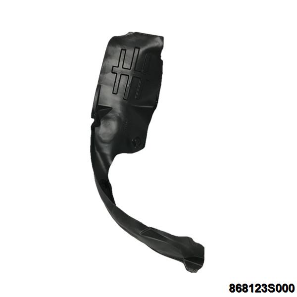 2019_10_19_09_43_IMG_2367