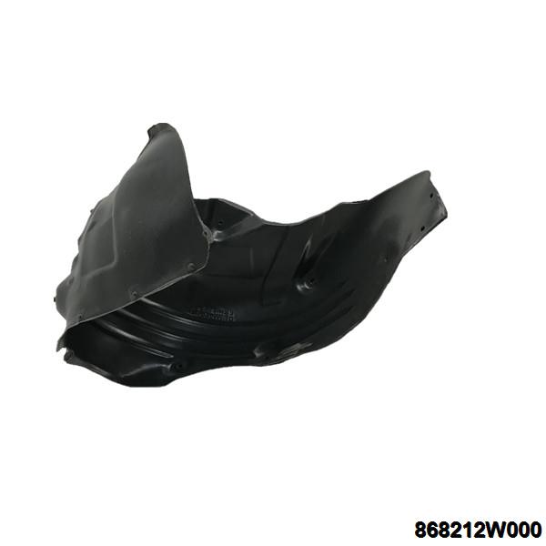 2019_10_19_09_51_IMG_2411