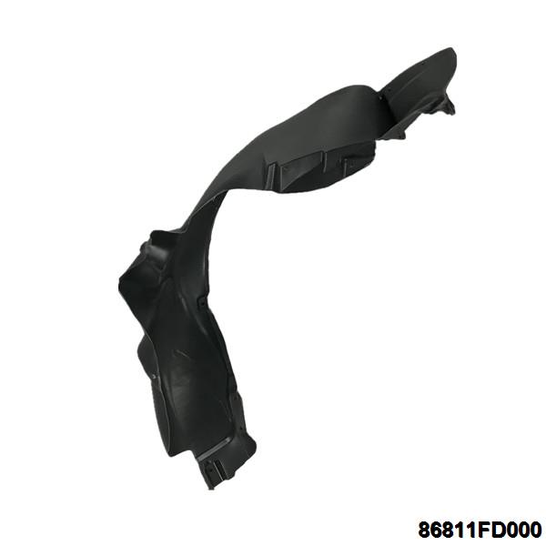 2019_10_19_09_23_IMG_2276