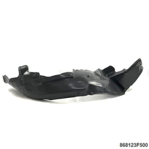 868123F500 Inner fender for Kia OPIRUS 06 Front Right