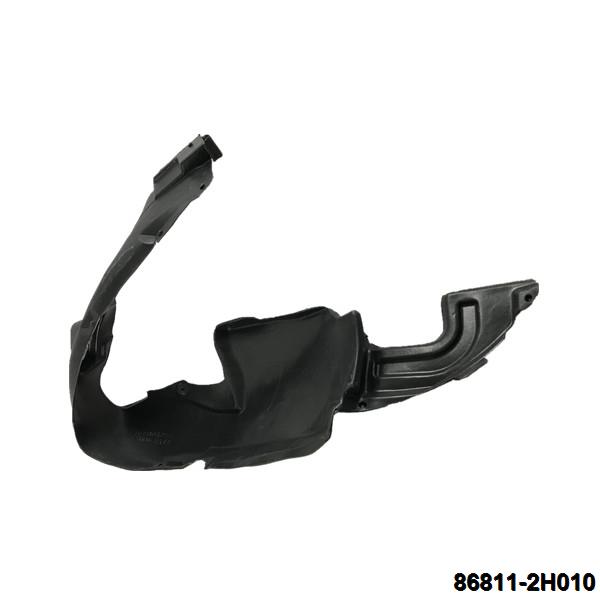 2019_10_19_09_32_IMG_2315