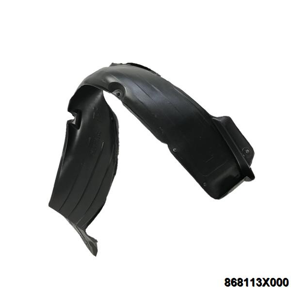 2019_10_19_09_26_IMG_2290