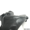 868214M500 Inner fender for Kia K5 14 Rear Left