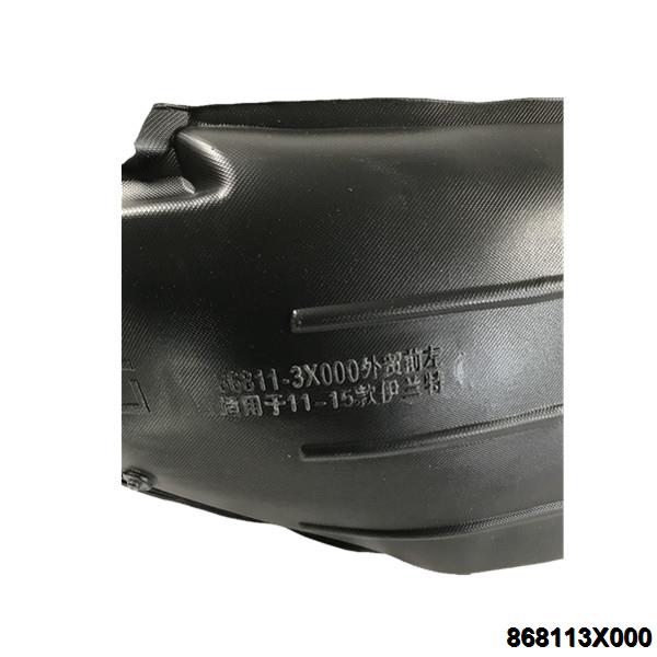 2019_10_19_09_26_IMG_2288