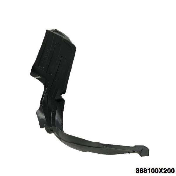 2019_10_19_09_33_IMG_2321