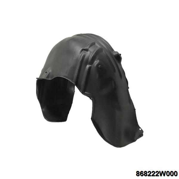 2019_10_19_09_54_IMG_2422