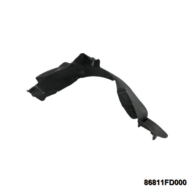 2019_10_19_09_22_IMG_2274