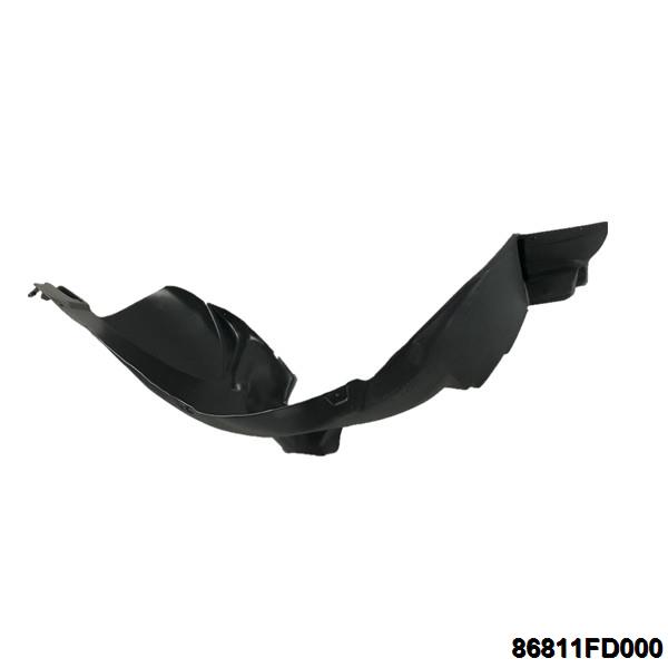 2019_10_19_09_22_IMG_2271