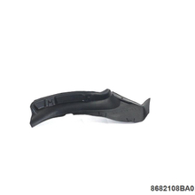 8682108BA0 Inner fender for Hyundai ELANTRA 03 Rear Left