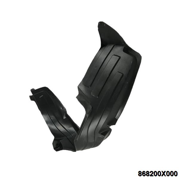 2019_10_19_09_47_IMG_2390