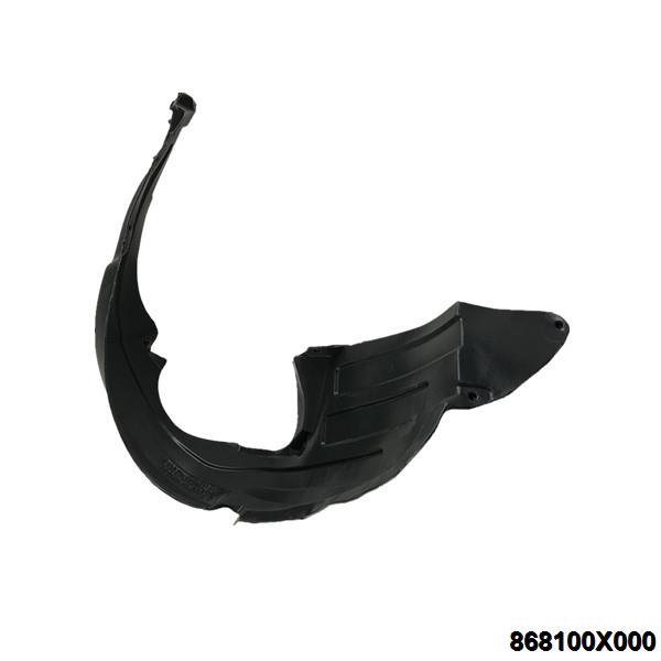 2019_10_19_09_30_IMG_2309