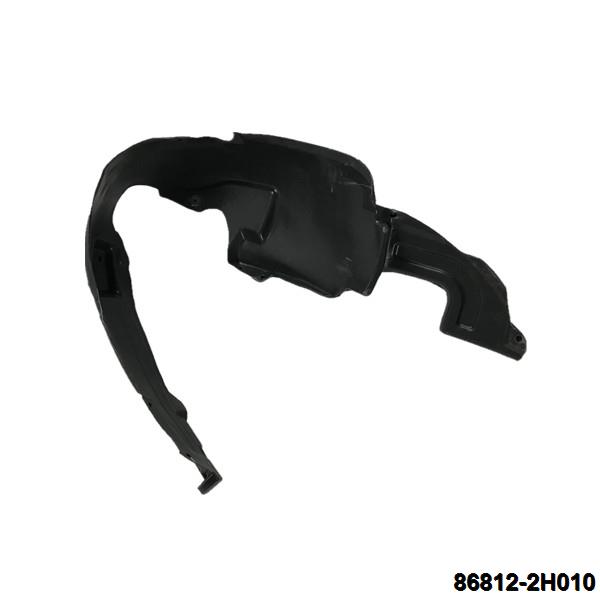 2019_10_19_09_48_IMG_2397