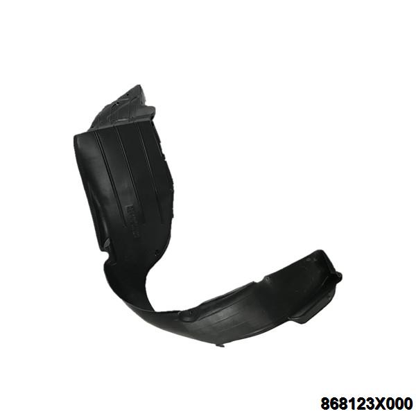 2019_10_19_09_44_IMG_2372