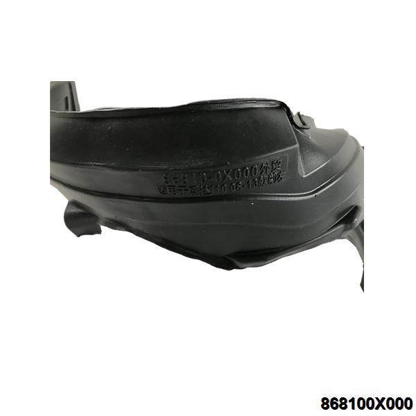 2019_10_19_09_30_IMG_2308