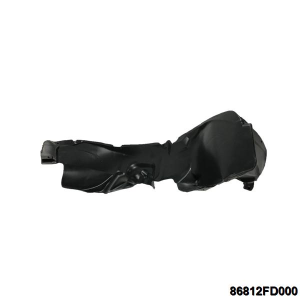 2019_10_19_09_40_IMG_2354