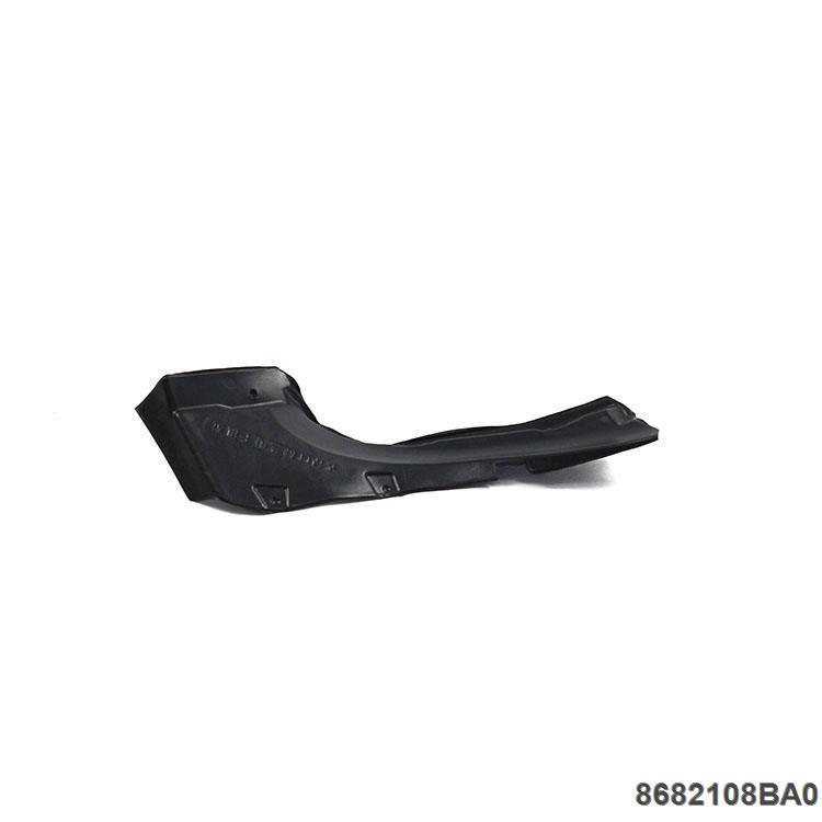 8682108BA0 Inner fender for Hyundai ELANTRA 03 Rear Left