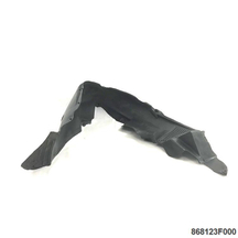 868123F000 Inner fender for Kia OPIRUS 03 Front Right