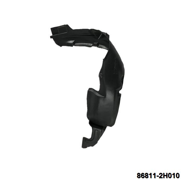 2019_10_19_09_31_IMG_2312