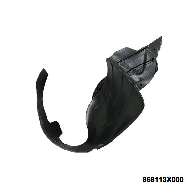 2019_10_19_09_26_IMG_2289