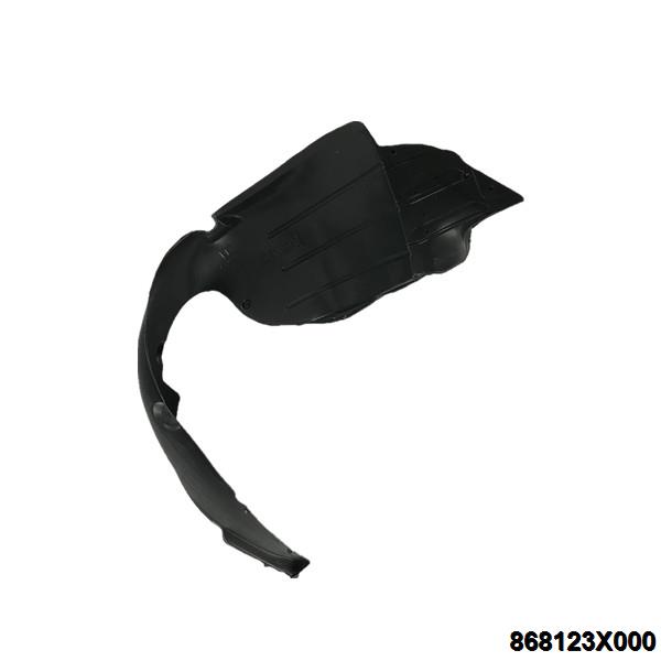 2019_10_19_09_43_IMG_2370