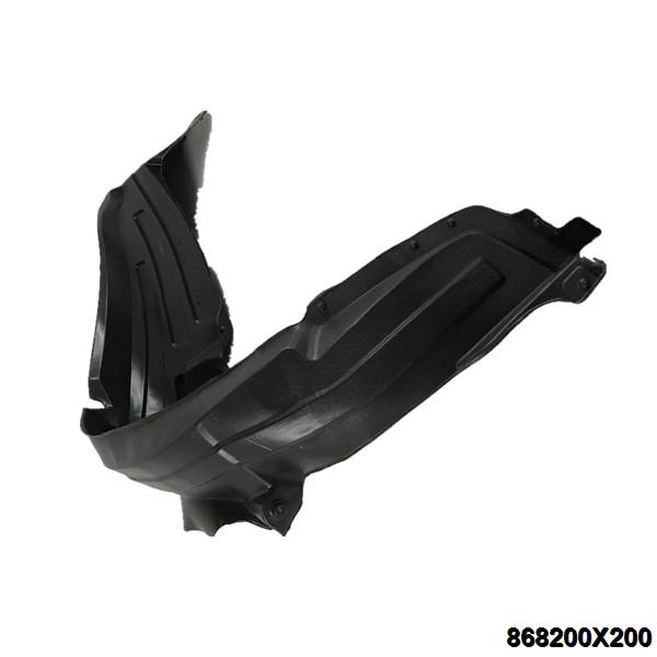 2019_10_19_09_49_IMG_2401