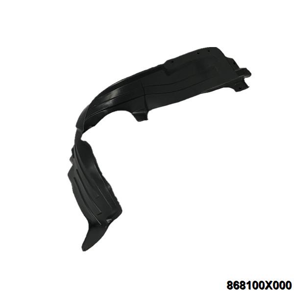 2019_10_19_09_30_IMG_2311