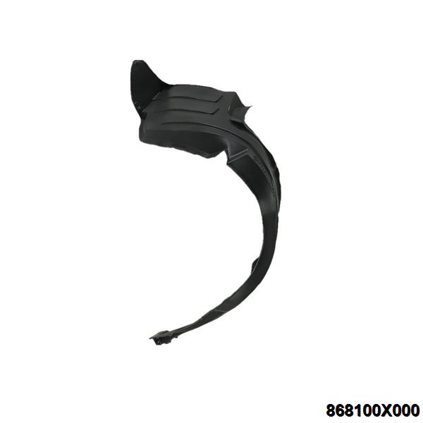 2019_10_19_09_30_IMG_2307