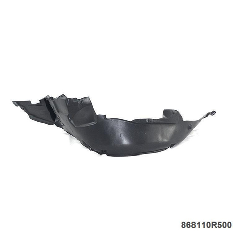 868110R500 Inner fender for Hyundai SONATA 09 Front Left